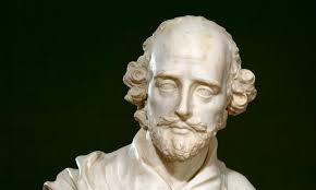 Shakespeare Will Take Over Liverpool Parks This Summer!