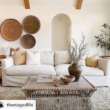 Mathis Brothers Furniture Mathisbrothers Instagram Photos And Videos In 2020 Mathis Brothers Furniture Brothers Furniture Home Decor