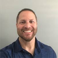 Sean Varela's Instagram, Twitter & Facebook