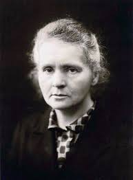 5 Things You Didn T Know About Marie Curie Marie Curie Influential Women Women In History