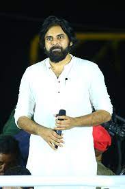 Pin By Vinod Kumar Telangana On My Favourite Actor Pspk Power Star South Star Actors Images