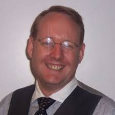 gratitude #onconiconawards #hr #talent