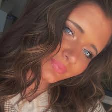 I just tried a drink at 7 Brew that tastes super similar to an Orange  creamsicle! Note that it's not a secret menu item, so you'll need to give  them the recipe.