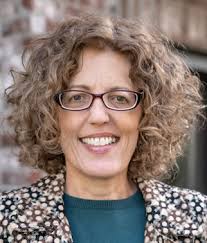 Latest Tennessee execution draws attention to secrecy concerns