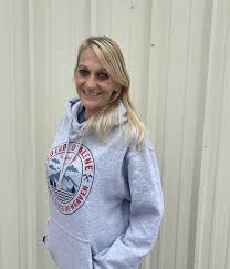 New & Used Tritoons, Boats, Motors, Trailers & Repairs