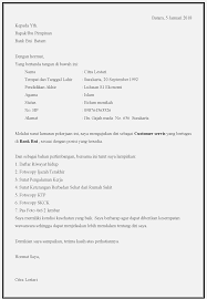 Berikut informasi sepenuhnya tentang contoh surat lamaran program magang bina bni. 12 Contoh Surat Lamaran Program Magang Bina Bni Kumpulan Contoh Gambar