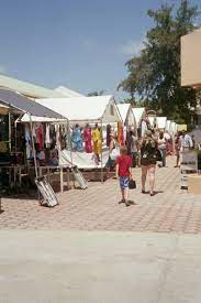 Shopping At The Port In Belize City Belize Belize City Belize Travel Belize