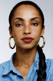 Whats Your Favorite Sade Song