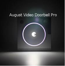 We did not find results for: August Video Doorbell Cam Pro Keeping Your Porch Safe The Review Smarter Home Automation