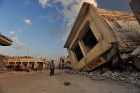 Jan 11, 2020 · podemos decir que 10 años después haití no se ha recuperado del terremoto,. Why Haiti Still Despairs After 13 Billion In Foreign Aid The New York Times
