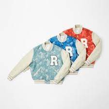 Pin On Heritage Details