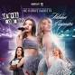 SWEET & SOUR: The Ultimate Tribute to Olivia event image