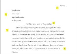 Trusted by millions of students, faculty, and professionals worldwide. Sample Pages In Mla Format