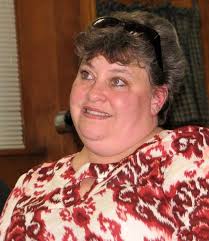 Newfield School Board Candidates