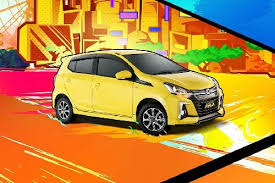 637 mobil bekas honda brio dijual di indonesia, mulai dari rp 70,5 juta. Harga Otr Honda Brio 2021 Simulasi Kredit Cicilan Oto