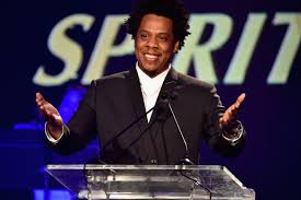 Today he is one of the most successful and awarded musicians on the planet with 21. Jay Z Dr Dre Richest Rappers In 2019 Hypebeast