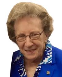 Donna R. Dunkle Obituary July 22, 2024