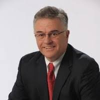 Jim Baldwin Email & Phone Number