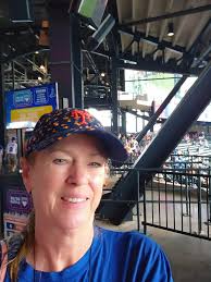 Citi Field Accessibility and Staff Assistance for METS Fans