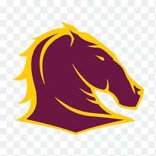 Storm storm drain storm cellar winter storm jackson storm wind storm heroes of the storm. Nrl Png Images Pngegg