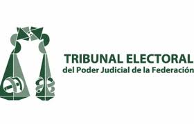 Jun 02, 2021 · redacción. Confirma Tepjf Negativa De Otorgar Financiamiento La Opcion De Chihuahua