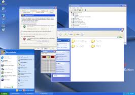 But no need to take your computer into the local experts for a simple reinstall—you can install windows all by yourself! Windows Xp Professional Iso Download Als X64 Version