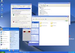 If you are looking for the winrar 32 bit version click here, or did not find what you were looking for, please search below. Windows Xp Professional Iso Download Als X64 Version