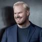 Jim Gaffigan event image