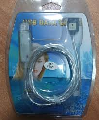 Кабель USB для Motorola E360/ E365 - 30 ...