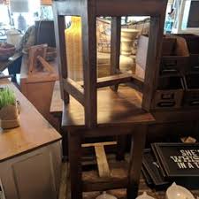 Leave it up 2 us, to help you make your house a home~ filled with love are you christmas ready? Sweetbriar 33 Photos Home Decor 2301 Wade Hampton Blvd Greenville Sc Phone Number Yelp