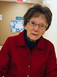 Carm Chauncey, 93, of Endicott: Remembering a life lived