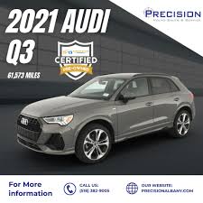 Image result for Chronos Gray 2021 Q3