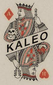 Check spelling or type a new query. A Two Faced King For The Icelandic Rock Band Kaleo Vintage Playing Card Design Playing Cards Design Vintage Playing Cards Playing Card Art
