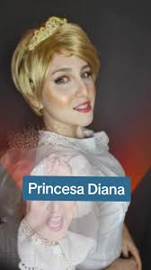 Barbie Quebra Nozes: A Magia do Natal no Shopping