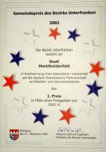 Choose from koa journeys, koa holidays, & koa resorts. Stadt Marktheidenfeld