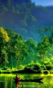 Hd Wallpaper Downloads Free Hdwallpapershits Com Beautiful Nature Beautiful Landscapes Amazing Nature