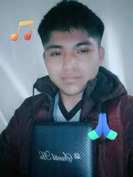 edgar caal (@user973803473522)