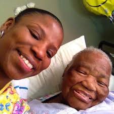 Lula Morris Obituary (2016)