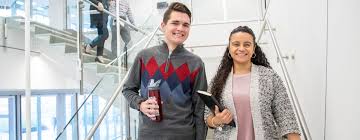 Burlington Jobs In recent years, philadelphia has become one of the most attractive markets and incubators for startups.