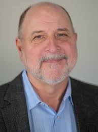 Evolve Additive Solutions Names Jeff Blank New CEO