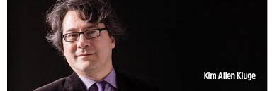 Northern Virginians of the Year 2016