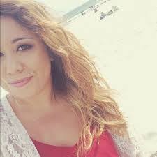 Saira Orozco's Instagram, Twitter & Facebook