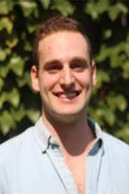 Former Group Member Directory