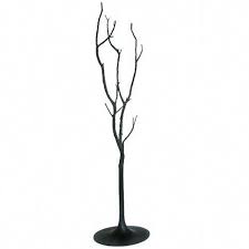 $1500 (4) wood engineered wood metal ceramic marble plastic painted/appliqued unfinished/natural espresso cherry powder coat walnut bronze steel oak bee & willow home. Tree Coat Stand Ideas On Foter
