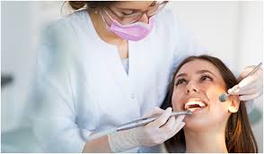 The infection is confined to humans only. O C P Faucial Diphtheria Dr Meenesh Juveekar Ent Specialist