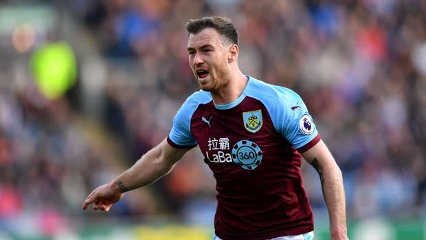 Image result for ashley barnes"