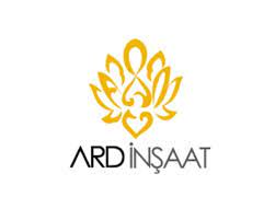 ankara firmalari panosundaki pin