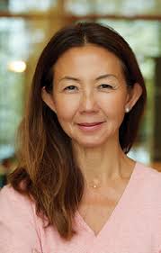 WOMEN CROSS DMZ ANNUAL REPORT 2021-2022