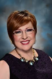 Bethany Community of Hope: Board of Directors