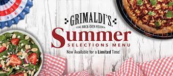 It is just like check your bank statement online. Grimaldi S Facebook